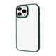 FIBRA Metallic Matte Case Iphone 12 Pro Max