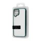 FIBRA Metallic Matte Case Samsung A12