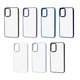 FIBRA Metallic Matte Case Samsung A13