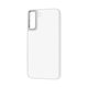 FIBRA Metallic Matte Case Samsung S22+