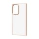 FIBRA Metallic Matte Case Samsung S22 Ultra