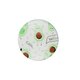 Popsockets Print