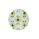 Popsockets Print