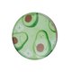 Popsockets Print
