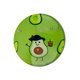 Popsockets Print