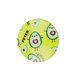 Popsockets Print
