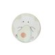 Popsockets Print