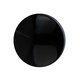 Popsockets Print