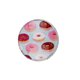 Popsockets Print