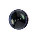 Popsockets Print