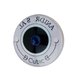 Popsockets Print