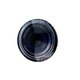 Popsockets Print