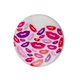 Popsockets Print