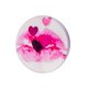 Popsockets Print