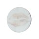 Popsockets Print