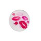 Popsockets Print
