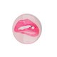 Popsockets Print