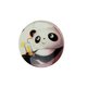 Popsockets Print