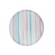 Popsockets Print