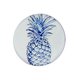 Popsockets Print