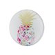 Popsockets Print