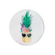 Popsockets Print