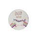 Popsockets Print