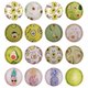 Popsockets Print
