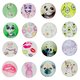 Popsockets Print