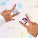 Popsockets Print