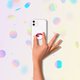 Popsockets Print