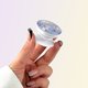 Popsockets Print