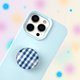 Popsockets Print