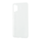 TPU Shine Clear Case Samsung A13 4G