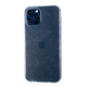 TPU Shine Clear Case  iPhone 12 Pro Max