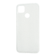 TPU Shine Clear Case Xiaomi Redmi 9C