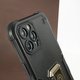 Armor Magnet Ring case Samsung A23
