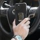 Armor Magnet Ring case Samsung A23