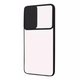 TOTU Slide Camera Matt Case Samsung A23