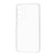 TPU Silicone with Edge Samsung A23