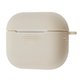 Чехол для  AirPods Hang Case 3