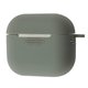 Чехол для  AirPods Hang Case 3
