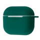 Чехол для  AirPods Hang Case 3