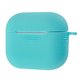Чехол для  AirPods Hang Case 3