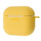 Чехол для  AirPods Hang Case 3