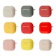 Чехол для  AirPods Hang Case 3