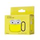Чехол для  AirPods Hang Case 3