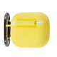 Чехол для  AirPods Hang Case 3