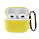 Чехол для  AirPods Hang Case 3