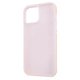 iPaky Shock-Proof case iPhone 13